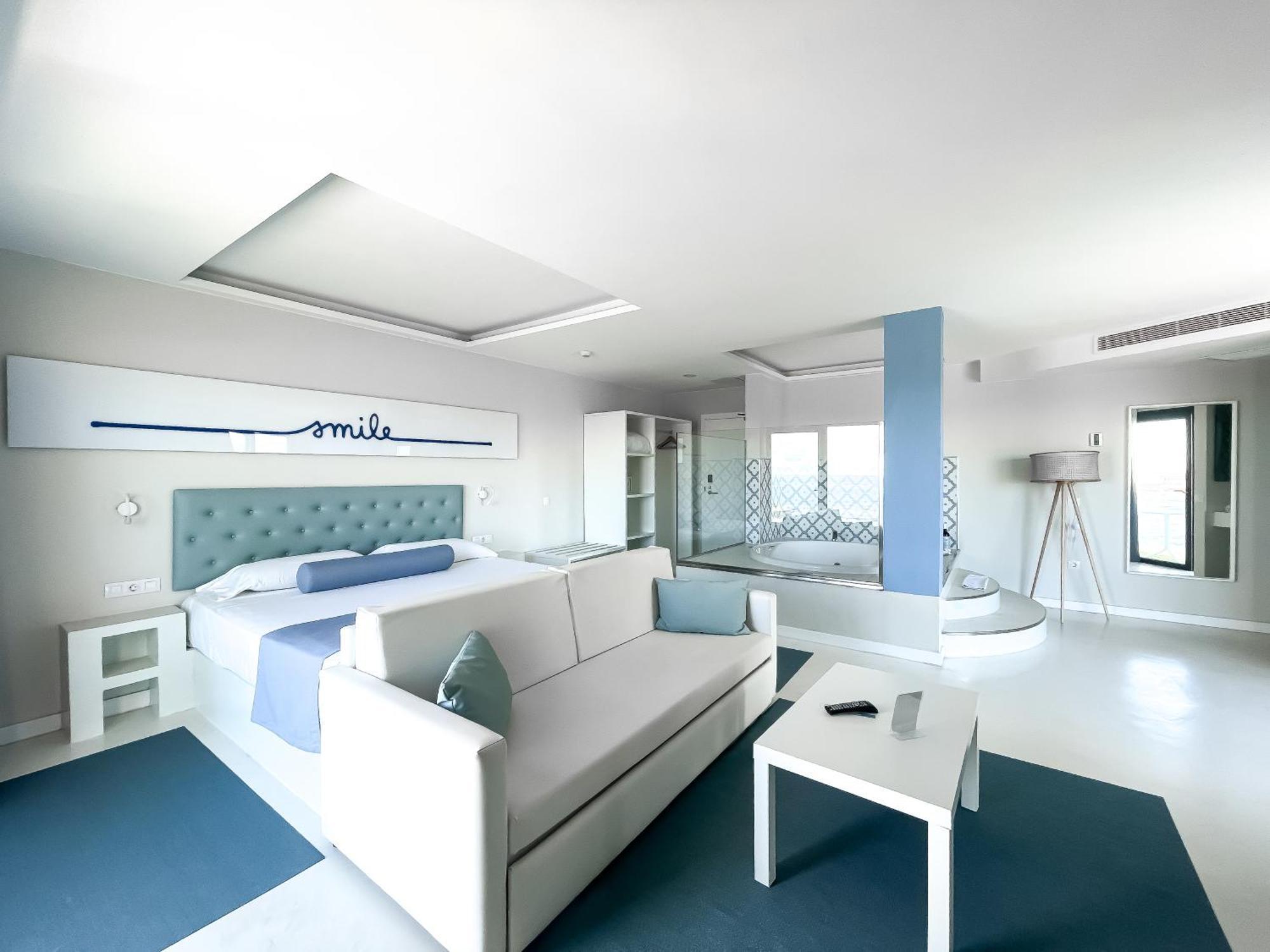 Surfing Colors Hotel&apartments Appartement Corralejo